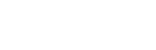 ASICS logo