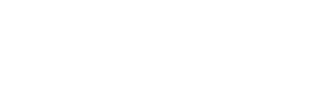 Tennisplaza logo