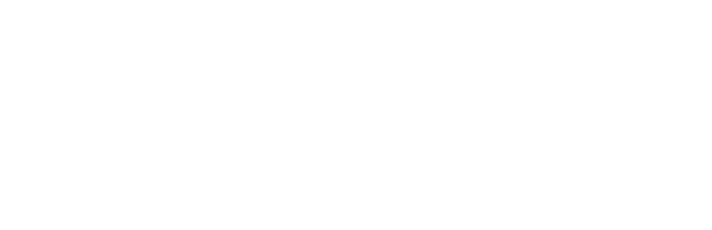 Coaching With Christophe Moons logo